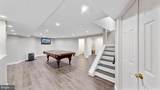 1689 Choptank Road - Photo 78