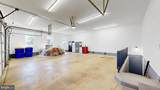 1689 Choptank Road - Photo 82