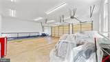 1689 Choptank Road - Photo 84