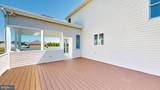 1689 Choptank Road - Photo 85