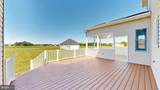 1689 Choptank Road - Photo 86
