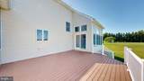 1689 Choptank Road - Photo 87