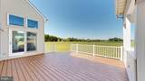 1689 Choptank Road - Photo 88
