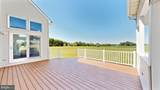 1689 Choptank Road - Photo 89
