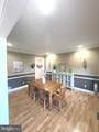 1689 Choptank Road - Photo 9