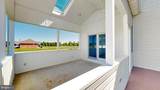 1689 Choptank Road - Photo 90