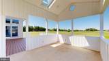 1689 Choptank Road - Photo 91