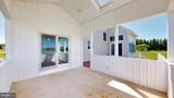1689 Choptank Road - Photo 92