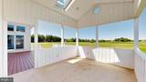 1689 Choptank Road - Photo 93