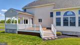 1689 Choptank Road - Photo 94