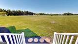1689 Choptank Road - Photo 96