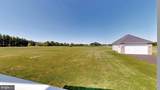 1689 Choptank Road - Photo 97