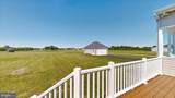 1689 Choptank Road - Photo 98