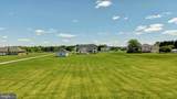 1689 Choptank Road - Photo 99