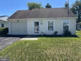 30 Narberth Place - Photo 1