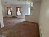 30 Narberth Place - Photo 3