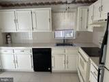 30 Narberth Place - Photo 6