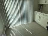 30 Narberth Place - Photo 7