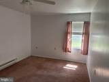 30 Narberth Place - Photo 8