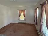 30 Narberth Place - Photo 9