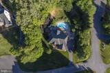 6609 Etherington Court - Photo 3