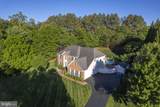 6609 Etherington Court - Photo 4