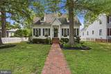 1007 Hambrooks Avenue - Photo 1