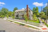 1004 Virginia Avenue - Photo 2