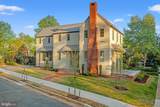 1004 Virginia Avenue - Photo 3