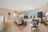 1601 Ladue Court - Photo 1