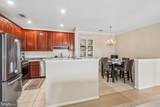 1601 Ladue Court - Photo 10