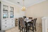 1601 Ladue Court - Photo 11