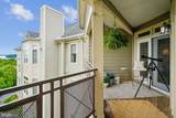 1601 Ladue Court - Photo 12