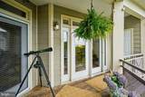 1601 Ladue Court - Photo 13