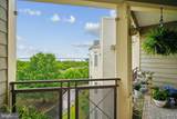 1601 Ladue Court - Photo 14