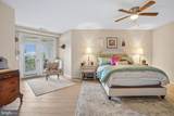 1601 Ladue Court - Photo 16