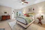 1601 Ladue Court - Photo 17