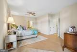 1601 Ladue Court - Photo 18