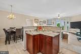 1601 Ladue Court - Photo 8