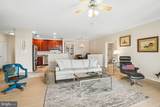 1601 Ladue Court - Photo 9