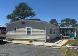 35411 N Sussex Ln - Photo 1