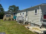 35411 N Sussex Ln - Photo 2