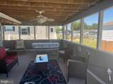 35411 N Sussex Ln - Photo 6