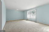 47 Comanche Circle - Photo 10