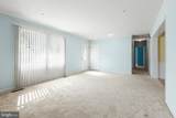 47 Comanche Circle - Photo 11