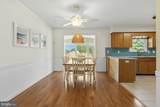 47 Comanche Circle - Photo 12