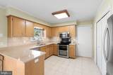 47 Comanche Circle - Photo 13