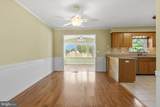 47 Comanche Circle - Photo 14