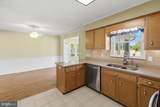 47 Comanche Circle - Photo 15