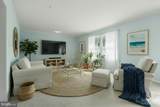 47 Comanche Circle - Photo 9
